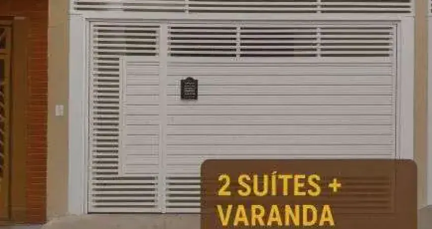 Localização privilegiada: a poucos metros da estação são lucas do monotrilho, próximo a mercados, es