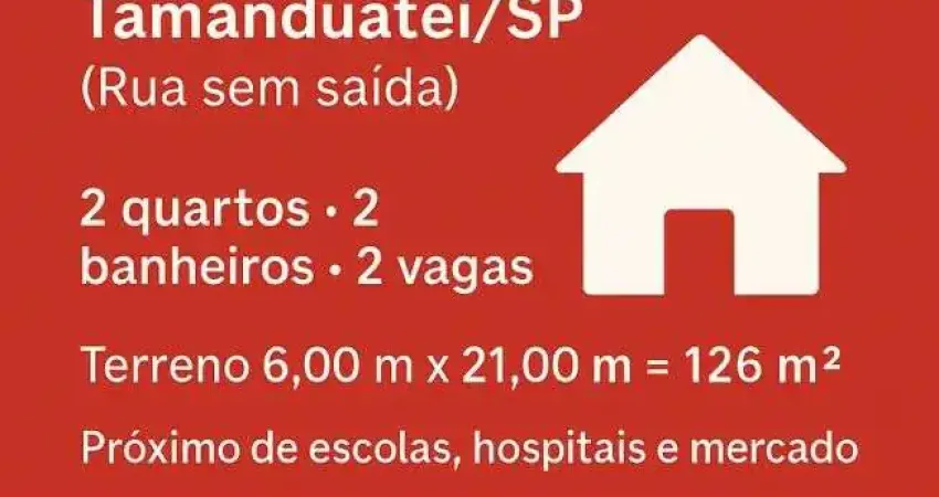 Térrea para venda tem 126 metros quadrados com 2 quartos em vila independência - são paulo - sp