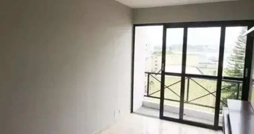 Imóvel para venda possui 45 metros quadrados com 2 quartos em quinta da paineira - são paulo - sp