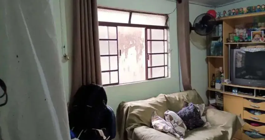 Imóvel para venda tem 125 metros quadrados com 2 quartos em parque santa madalena - são paulo - sp