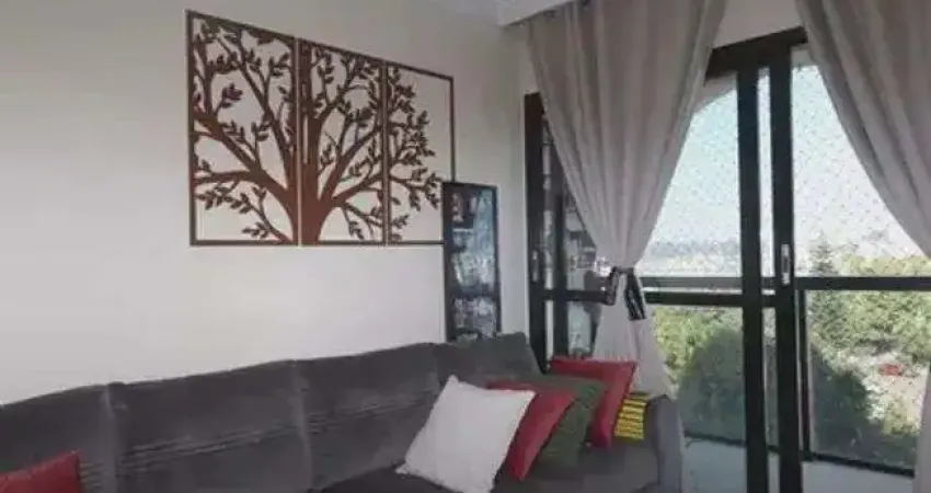 Imóvel para venda tem 50 metros quadrados com 2 quartos em quinta da paineira - são paulo - sp