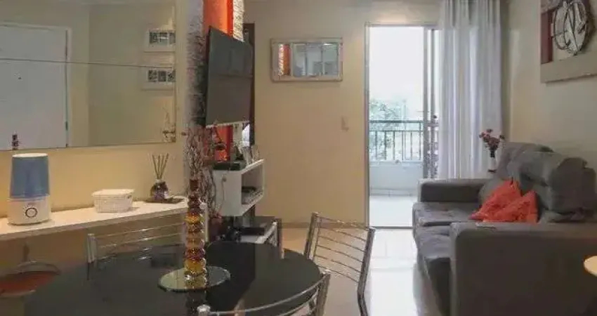 Imóvel para venda com 54 metros quadrados com 2 quartos em vila bela - são paulo - sp