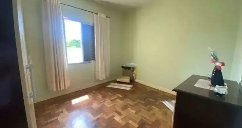 Sobrado para venda tem 35 metros quadrados com 2 quartos em vila darli - são paulo - sp