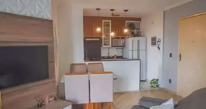 Imóvel para venda possui 50 metros quadrados com 2 quartos em vila bela - são paulo - sp