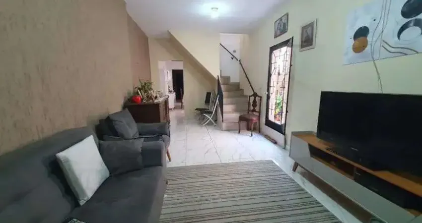 Casa com 5 quartos à venda na Rua Mutunópolis, 122, Vila União (Zona Leste), São Paulo