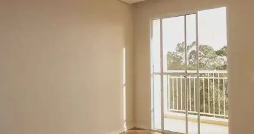 Imóvel para venda possui 48 metros quadrados com 2 quartos em vila zelina - são paulo - sp