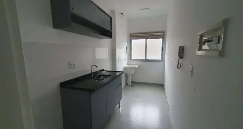 Imóvel para venda com 50 metros quadrados com 2 quartos em jardim independência - são paulo - sp