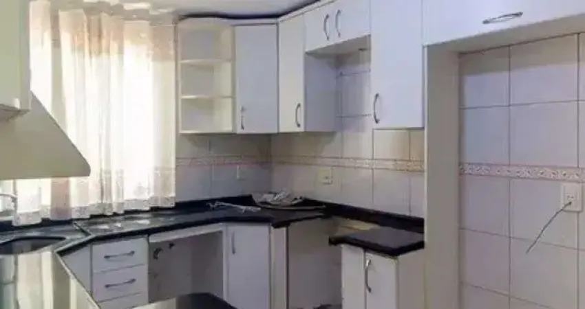 Imóvel para venda possui 45 metros quadrados com 2 quartos em vila prudente - são paulo - sp