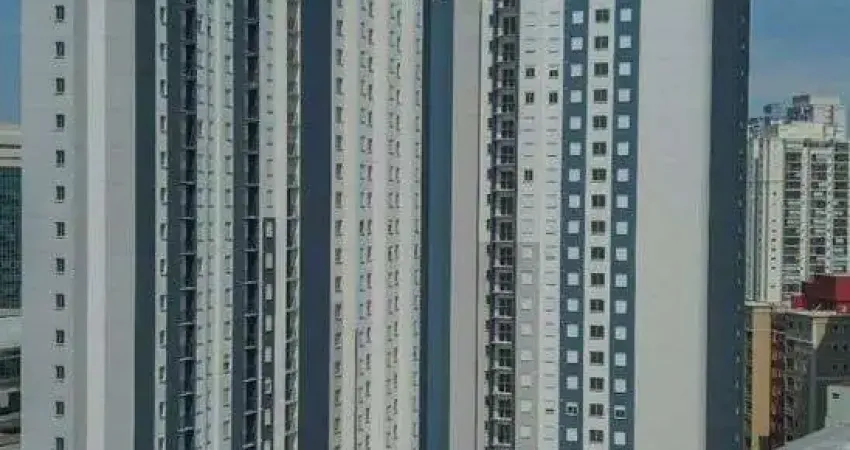 Apartamento com 2 quartos à venda na Rua Ibitirama, Vila Prudente, São Paulo