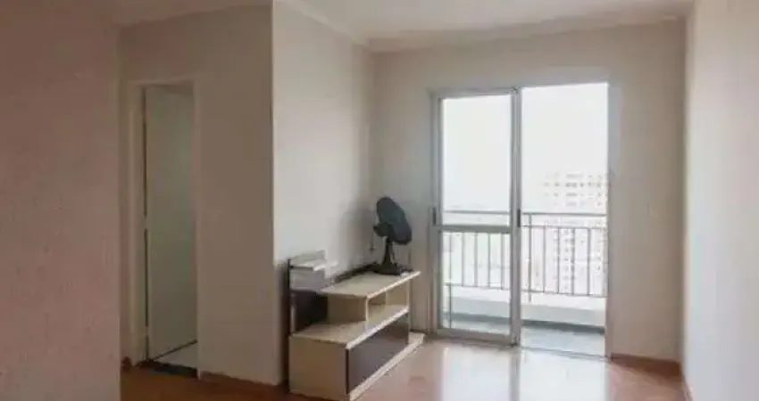 Imóvel para venda com 50 metros quadrados com 2 quartos em jardim independência - são paulo - sp