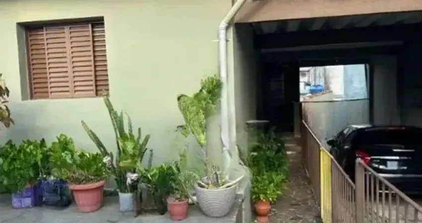 Imóvel para venda possui 200 metros quadrados com 3 quartos em jardim independência - são paulo - sp