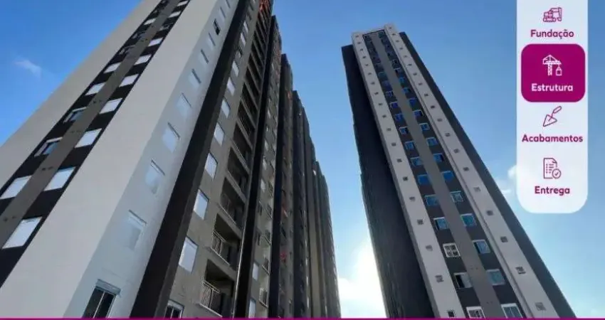 Imóvel para venda possui 39 metros quadrados com 1 quarto em belenzinho - são paulo - sp