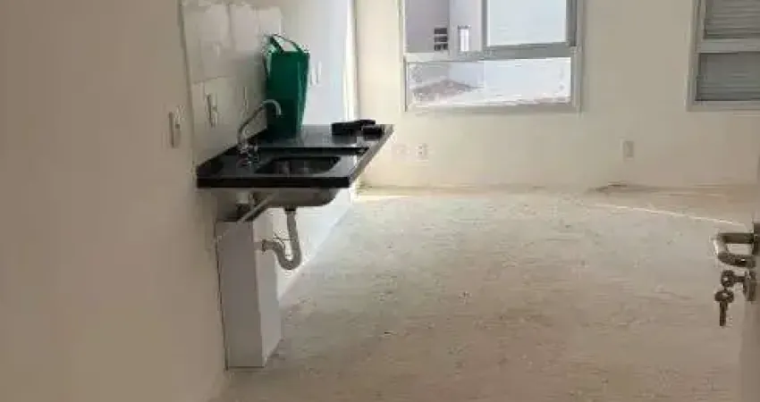 Imóvel para venda possui 27 metros quadrados com 1 quarto em vila guarani (z sul) - são paulo - sp