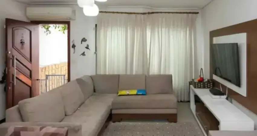 Oportunidade imperdível !!! lindo sobrado no jd independência