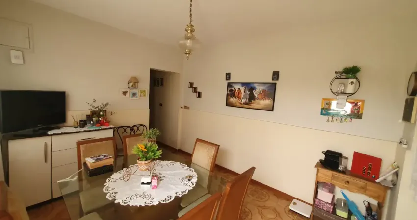 Oportunidade!!! sobrado amplo com 3 dormitórios e 2 vagas de garagem, à poucos metros do parque ecológico vila prudente