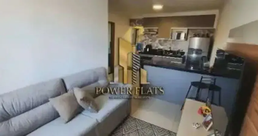 Apartamento à venda – edifício roma – excelente localização em vila carrão, são paulo