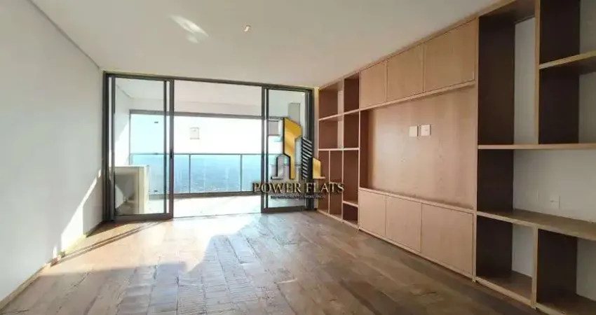 Apartamento dos sonhos no edifício super star – 2 dorms, suíte e vaga em são paulo/sp