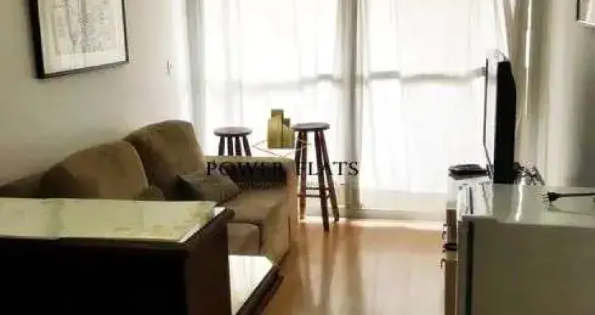 Imóvel para aluguel possui 33 metros quadrados com 1 quarto em vila uberabinha - são paulo - sp