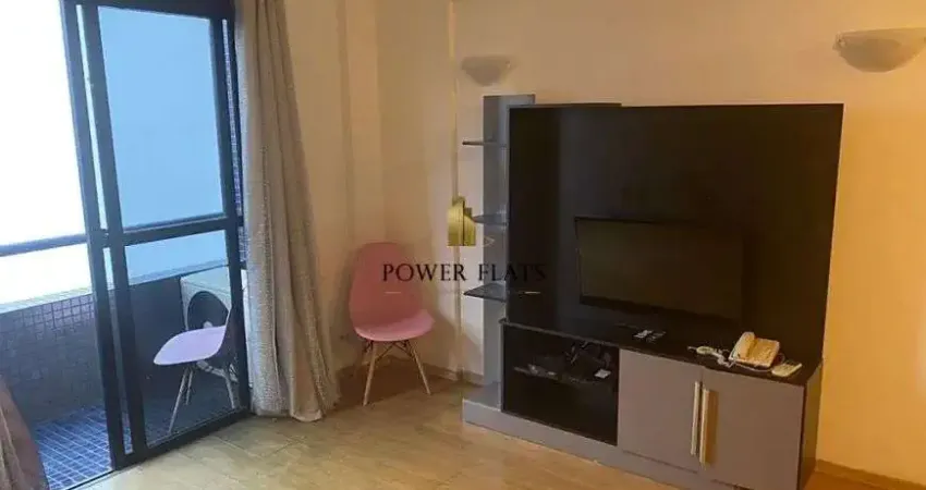 Casa com 1 quarto para alugar na Rua Tuim, 1142, Vila Uberabinha, São Paulo