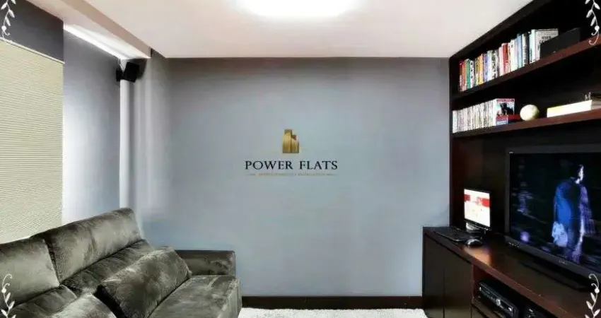 Imóvel para aluguel tem 99 metros quadrados com 2 quartos em itaim bibi - são paulo - sp