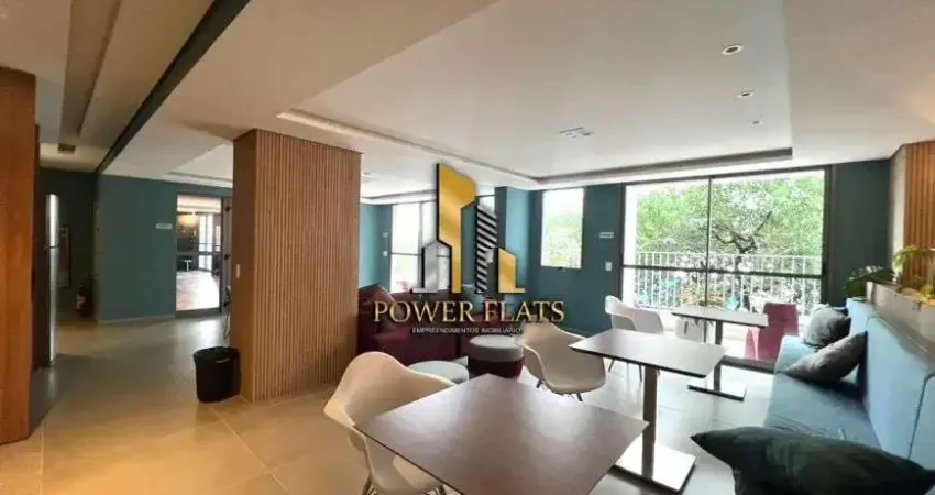 Casa com 1 quarto à venda na Rua Fagundes, 81, Liberdade, São Paulo