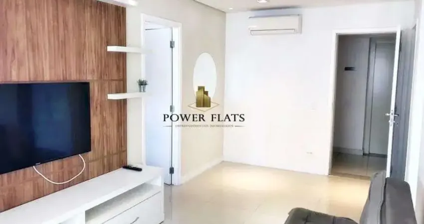 Imóvel para aluguel possui 40 metros quadrados com 1 quarto em vila cordeiro - são paulo - sp