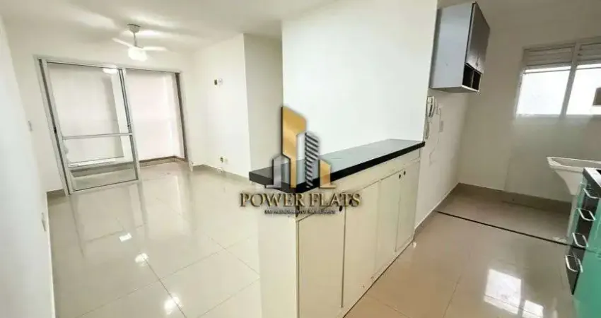Apartamento à venda no edifício high garden vila guilherme – 70 m², 3 dormitórios, 1 suíte, varanda
