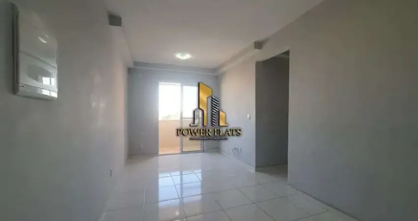 Flat mobiliado aluguel com 2 dormitórios e 2 vagas no edifício monte azul – são paulo