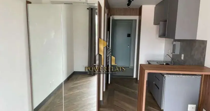 Casa com 1 quarto para alugar na Rua Coronel Domingos Ferreira, 102, Vila Firmiano Pinto, São Paulo