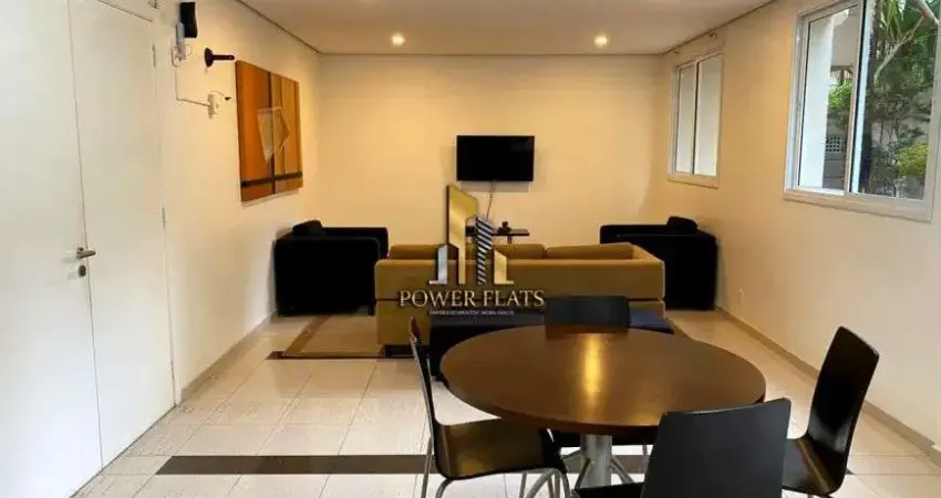 Casa com 1 quarto para alugar na Rua Cardoso de Almeida, 840, Perdizes, São Paulo