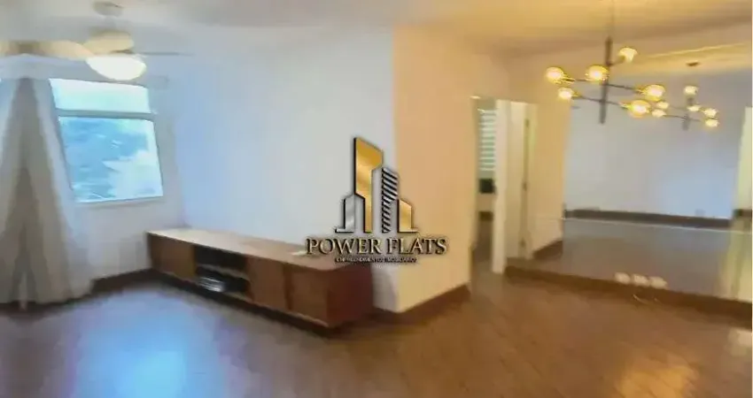 Flat imobiliado com 2 dorm | 90m² | 1 vaga | solar dos sete candeeiros | rua da mata