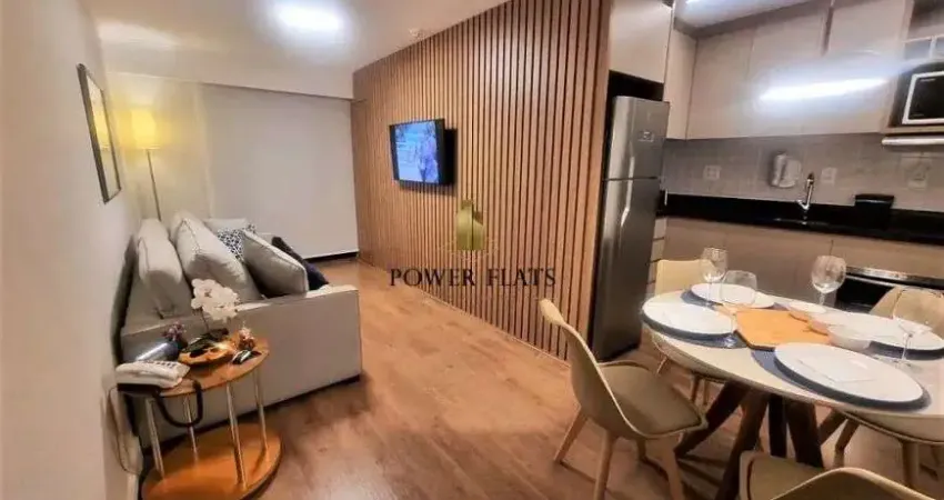 Imóvel para aluguel possui 35 metros quadrados com 1 quarto em vila uberabinha - são paulo - sp