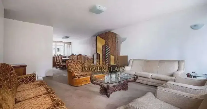 Apartamento à venda no jardim paulista – 85m², 2 quartos, 1 suíte, 1 vaga – edifício lucia maria