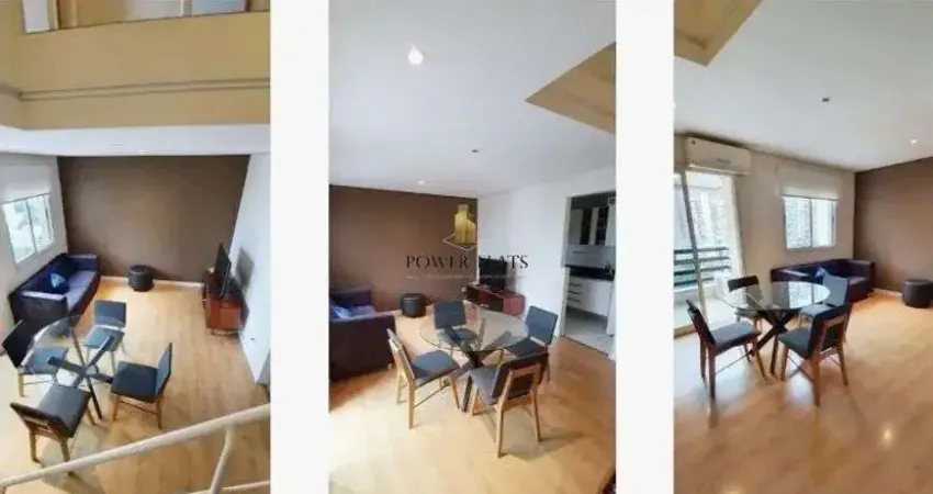 Duplex para aluguel tem 50 metros quadrados com 2 quartos em vila uberabinha - são paulo - sp