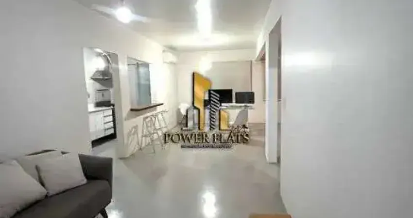 Casa com 1 quarto à venda na Rua Teodoro Sampaio, 1896, Pinheiros, São Paulo