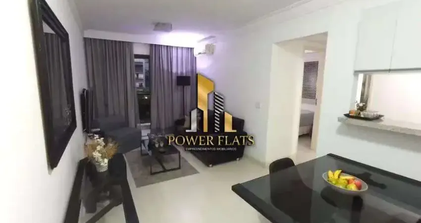 Casa com 1 quarto para alugar na Alameda Jaú, 358, Jardim Paulista, São Paulo