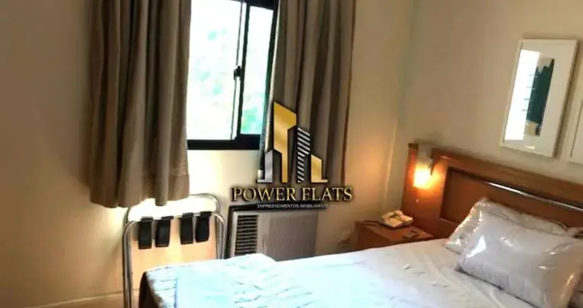 Casa com 2 quartos para alugar na Rua Sampaio Viana, 425, Paraíso, São Paulo