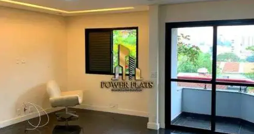 Flat 2 dormitórios – condomínio super star – vila clementino - são paulo - sp