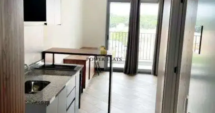 Imóvel para aluguel tem 35 metros quadrados com 1 quarto em vila firmiano pinto - são paulo - sp