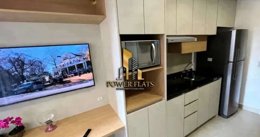 Casa com 1 quarto para alugar na Rua Ossian Terceiro Teles, 148, Jardim Prudência, São Paulo