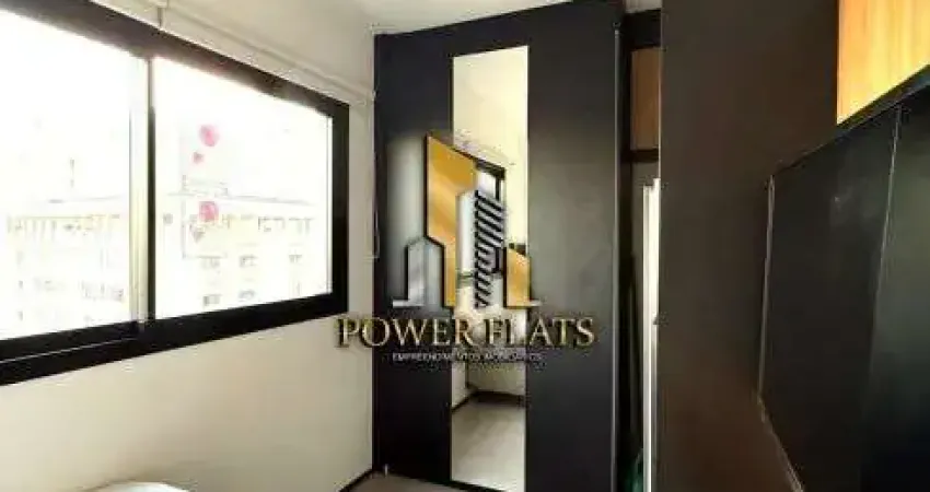 Casa com 1 quarto para alugar na Rua Humberto I, 1005, Vila Mariana, São Paulo