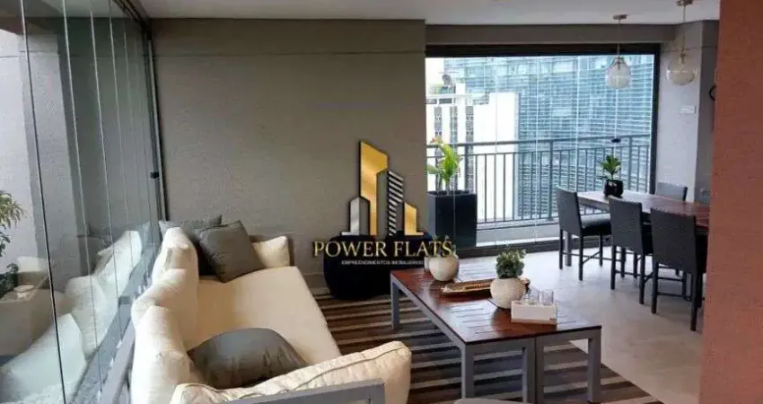 Casa com 1 quarto para alugar na Rua Bento Freitas, 415, República, São Paulo