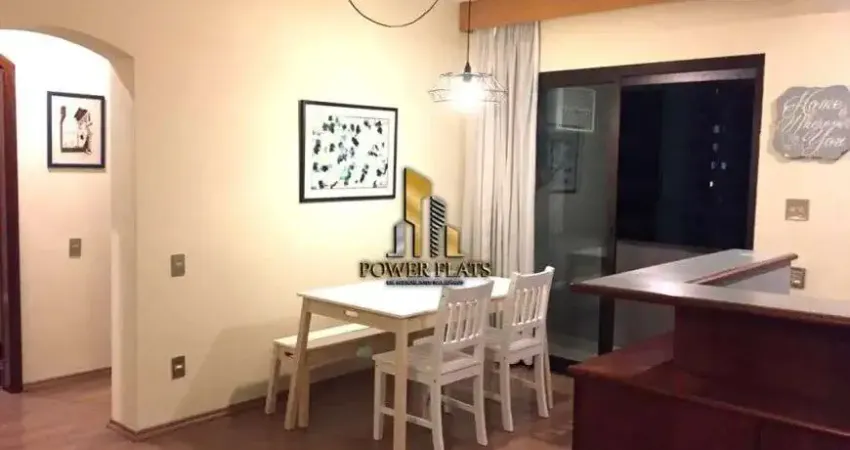 Casa com 1 quarto à venda na Rua Araguari, 711, Vila Uberabinha, São Paulo