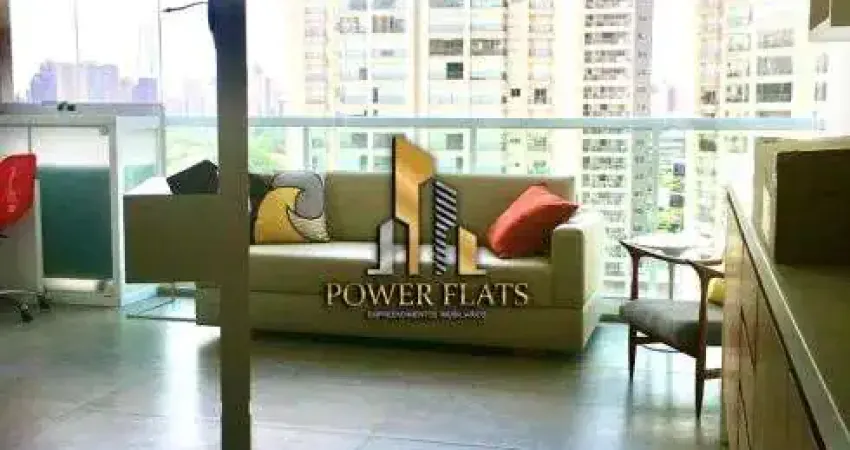 Casa com 1 quarto para alugar na Rua Said Aiach, 189, Paraíso, São Paulo