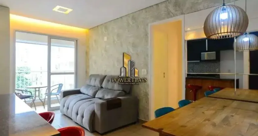 Flat mobiliado em bela vista, perto av. paulista. pacote fixo com tudo incluído.