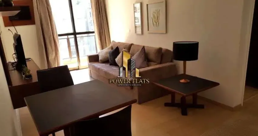 Casa com 1 quarto para alugar na Alameda Jaú, 135, Jardim Paulista, São Paulo