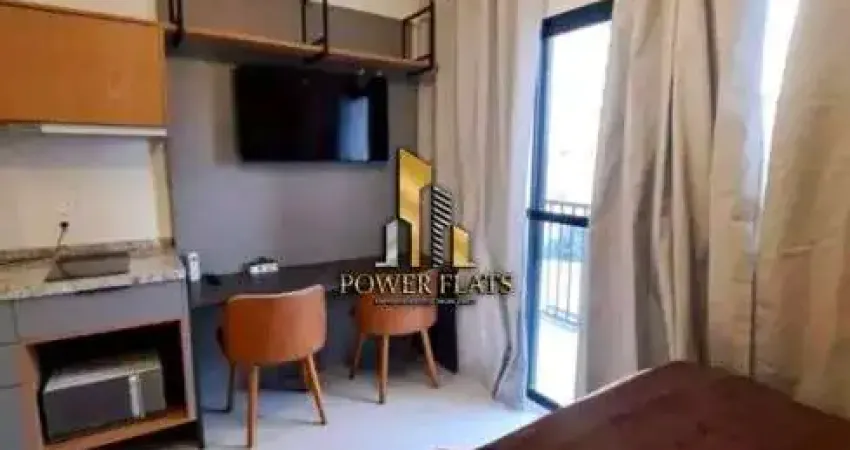 Casa com 1 quarto para alugar na Rua Melo Palheta, 165, Água Branca, São Paulo