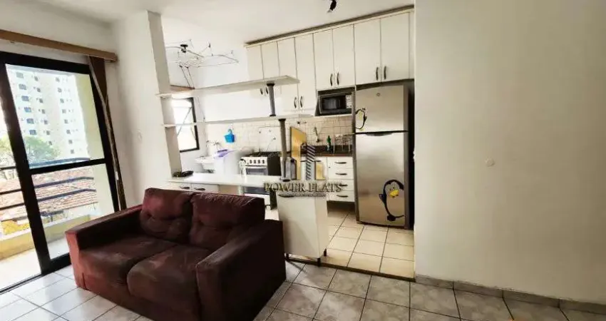 Casa com 1 quarto para alugar na Avenida Bosque da Saúde, 7822, Saúde, São Paulo