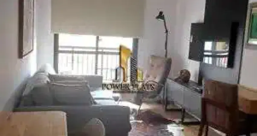 Flat completo no la maison d’estan, av. miruna 320 – indianópolis, a 5 min do shopping ibirapuera