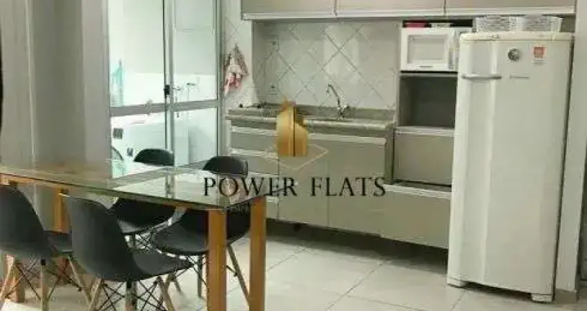Apartamento para alugar na consolação – 40m², 1 dormitório, são paulo – sp